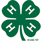 4h mark 4h mark